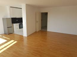 Niedrige kreditzinsen, ein lebhafter immobilienmarkt und eine positive wertentwicklung machen den kauf einer eigentumswohnung oder eines eigenheims heute zur lohnenden investition. 2 Zimmer Wohnung Zu Vermieten Alpenring 36a 64546 Morfelden Walldorf Gross Gerau Kreis Mapio Net
