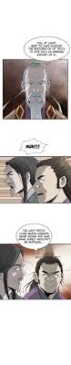 I read the light novel by the way. Bowblade Spirit English Chapter 48 Baca Komik