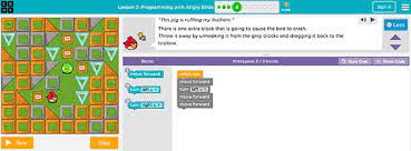 Access free resources including a lesson plan, videos, computer science curriculum, equity lessons, and teacher trainings. Coding For Kids 12 Free Coding Websites For Kids Learning To Program