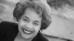 Celebration of Life Johnnie Mae Mayo