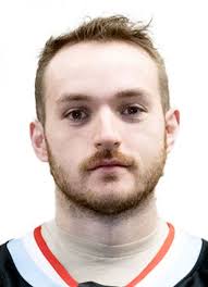 Player photos for the 2023-24 Birmingham Bulls at hockeydb.com