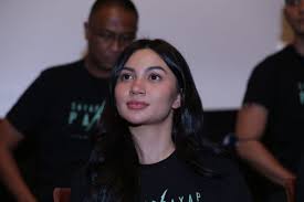 Silsilah Keluarga Ariel Tatum, Cucu Murry Koes Plus hingga Aktris Joice  Erna Halaman all - Kompas.com