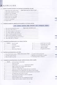 Gramatica De Uso Del Espanol A1 B2 Pdf скачать Gramatica Del Uso Del Espanol Teoria Y Practica B1 B2 Bullet Journal Person Journal