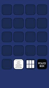 Stainless steel kitchen shelves b&q wallpaper doctor who iphone. Doctor Who Iphone Wallpapers Top Free Doctor Who Iphone Backgrounds Wallpaperaccess