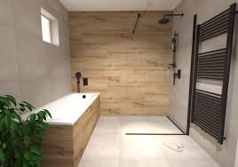 Vyberte si tú správnu farbu pre vašu kúpeľňu :: mereo.sk