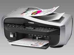 First remove the product from the box and remove the orange safety tape and protective material, then connect the power cable and switch the printer on. Druckertreiber Canon Mx310 Treiber Download Kostenlos