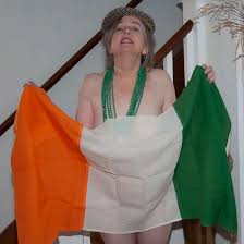 Dame – Page 4 – Art Food Soul