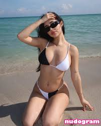 Alexia Magallon  alexiaamonse Nude Leaks OnlyFans Photo 34 - Nudogram v2.1