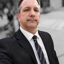 World Financial Group Huntington Beach, CA