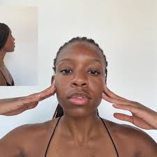 Lydia Hope ☽☾☼ (@lydia.hope) • Instagram photos and videos