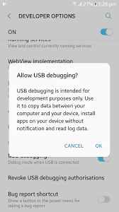 Omacp, com.wsomacp, v6_1303_4_1, 4, not available, not available. How To Remove Bloatware Apps From Android Without Root