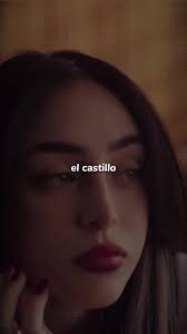 Album Alma Nicki Nicole Letra