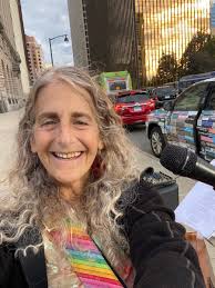 terri lachance (terrilachance@)