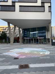 Company profile page for bank austria wohnbaubank ag including stock price, company news, press releases, executives, board members, and contact information. Lgbtiq Community Wien Leopoldstadt Setzt Bunte Zeichen Fur Vielfalt Und Solidaritat Leopoldstadt
