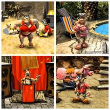 💙 Порно комикс Летние каникулы Анона. Часть 1. Anons Summer Vacation. Kate  Sketches секс комикс со своей горячей 💙 | Порно комиксы | sex-comixxx2.com