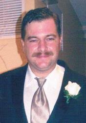 Kirk Murdock Douglas Campbell