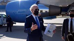 I think that shows a. Pete Buttigieg Vehicle Miles Tax How Would It Work As Com