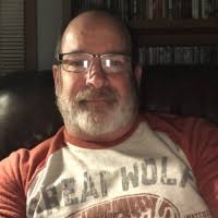 60+ "Lease" profiles