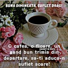 E minunat să știi că ai aproape atâția oameni frumoși! Imagini Buni Dimineata Si O Zi Frumoasa Pentru Tine Bunadimineataimagini Ro Good Morning Chocolate Milk Coffee