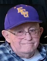 Obituary information for Sidney Raymond Spain, Jr.