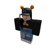 Pin By Http Jennii On Roblox Cool Girl Outfits Roblox Animation Roblox Shirt An avatar (also known as a character, or robloxian) is a customizable entity that represents a user on roblox. cool girl outfits roblox animation
