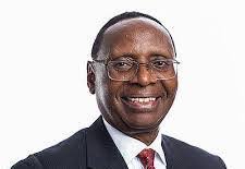 Vote Top Entrepreneurs in Kenya, East Africa Creating an Impact Online