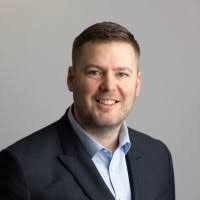 600+ "Bromilow" profiles