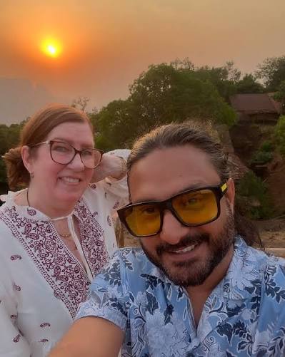 Sumit Singh FINALLY REVEALS HIS NEW WIFE! Jenny Slatten DIVORCES Sumit  files a lawsuit against him😭 👉 Get the FULL here:  https://phattai.dierosenheimcops.de/sumit-singh-finally -reveals-his-new-wife-jenny-slatten-divorces-sumit-files-a-lawsuit-against  ...