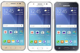 It was unveiled and released in april 2016. Samsung Galaxy J5 2016 Specs Review Release Date Phonesdata