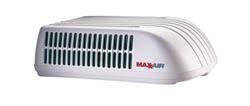 Check spelling or type a new query. Coleman Air Conditioner Shrouds For Sale 77 4347