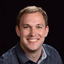 Derek Bailey (@pastorderek116)