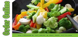 Gourmet Village Chinese Chinese Renal Diet Recipes Kidney Recipes Kidney Friendly Foods