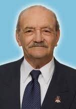 Raymond Lapointe Share With Friend