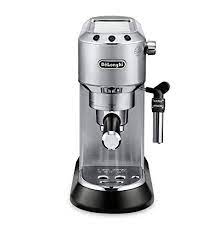 Check spelling or type a new query. The 15 Best Espresso Machines Bestcoffee Net