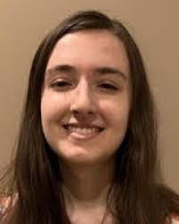 Congratulations! Class of 2025