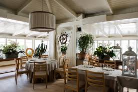 2639 reviews by visitors and 18 detailed photos. Gilda Forte Dei Marmi Il Ristorante