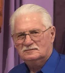 Roger Sorensen, Sr. Obituary March 1, 2022