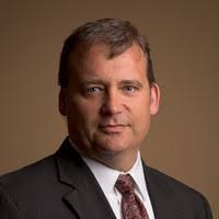 Mark Holder Email & Phone Number