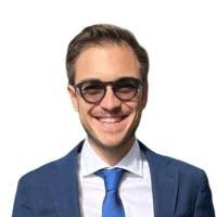 1400+ profili “Sereni”