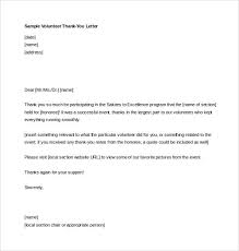 Free 13 Sample Professional Thank You Letter Templates In Pdf Ms Word Apple Pages