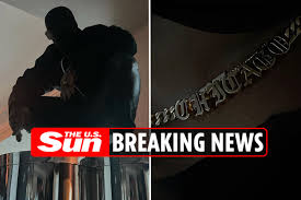 So, it's up to sha if she chooses to disclose her sexuality. Kanye West Returns To Instagram With New Music Featuring Sha Carri Richardson A Few Days Before Donda S Album Release Eminetra New Zealand