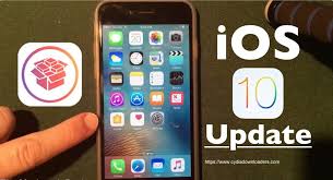 Pin On Ios 10 Jailbreak