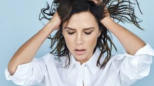 Take a look at Victoria Beckham’s SS17 collection