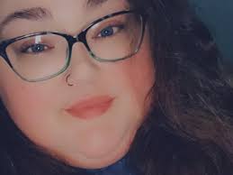 Fundraiser by Taylor Meyers : In Memory of Shelby May: Final Expenses