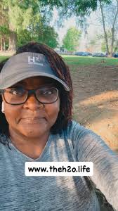 Keep going! #naturenuggets #TheH2OLife #summitingtogether