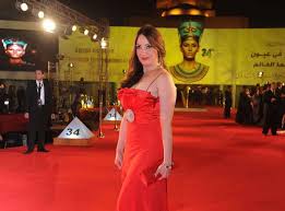 Check spelling or type a new query. Ø±Ù‚ØµØ© Ù†ÙŠØ±Ù…ÙŠÙ† Ø§Ù„ÙÙ‚ÙŠ ÙÙŠ Ù…Ø³Ù„Ø³Ù„ Ø£Ø¨Ùˆ Ø§Ù„Ø¹Ø±ÙˆØ³Ø© ØªØ´Ø¹Ù„ Ø§Ù„Ø³ÙˆØ´ÙŠØ§Ù„ Ù…ÙŠØ¯ÙŠØ§ ÙˆÙ‡Ø°Ø§ Ø±Ø¯ ÙØ¹Ù„Ù‡Ø§ Ø¨Ø¹Ø¯ Ø§Ù†ØªØ´Ø§Ø± Ø§Ù„ÙÙŠØ¯ÙŠÙˆ