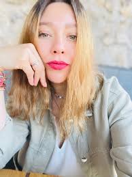 Domingo Barrera Biografía: Quién es, tipo de personalidad MBTI