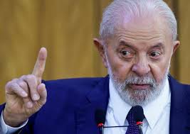 Passover Birkat Kohanim said at ancient synagogue near Mount Hebron