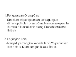 Sejarah british rule in malaya 1 docx 1 0 pengenalan peristiwa campur tangan british sejak tahun 1874 telah memberi impak yang cukup mendalam dalam course hero. Dasar Campur Tangan British Tahun 1873 Parti Konservatif Ambil Alih Pucuk Pimpinan Kerajaan Britain