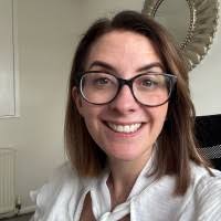 1900+ "Longden" profiles